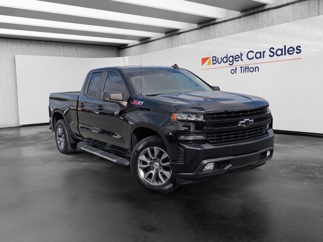 Featured Vehicle Image