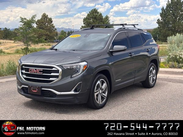 Featured Vehicle Image