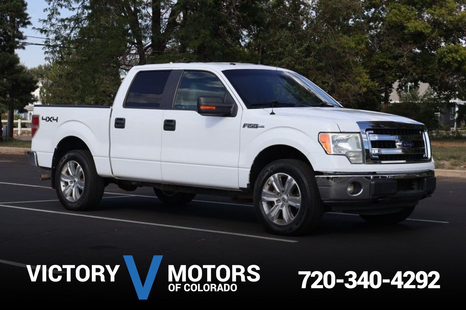 Exciting 2014 Ford F 150 Xlt Engine Size Pictures