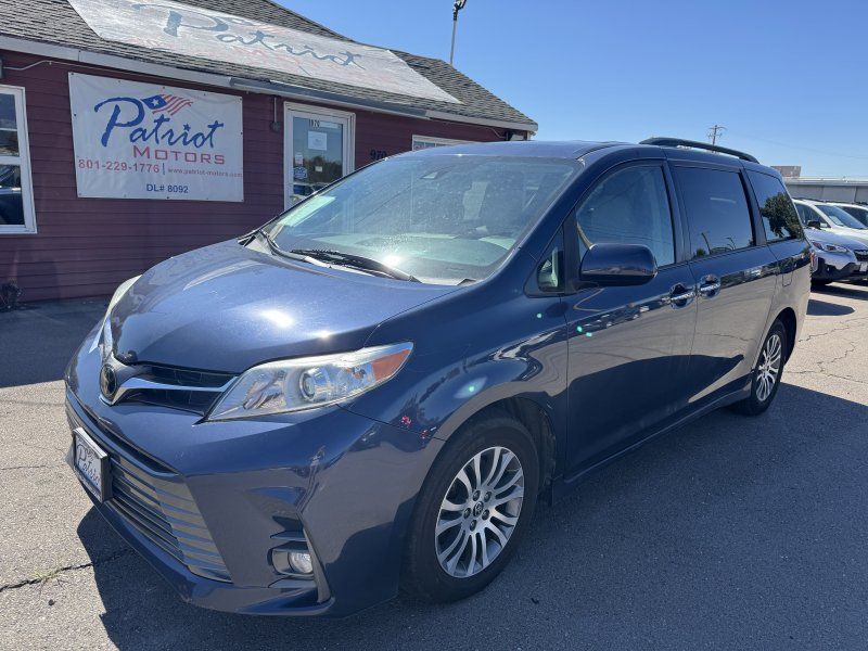 Featured Vehicle Image