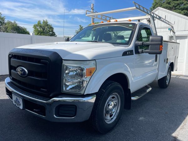 Featured Vehicle Image