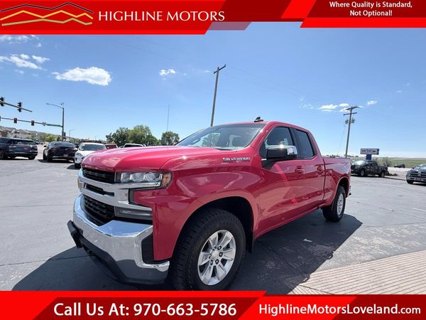 Featured Vehicle Image