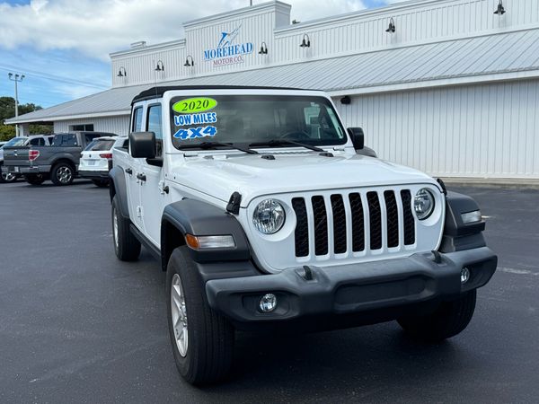 Featured Vehicle Image
