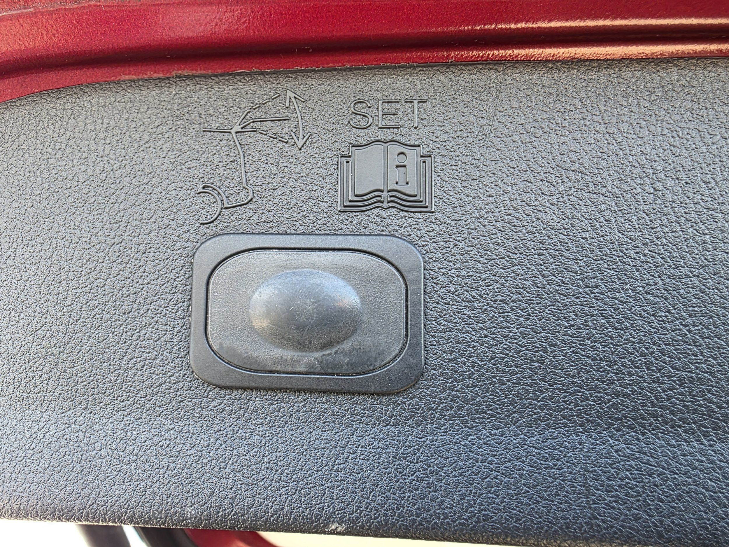 2013 Ford Escape Titanium - Photo 31