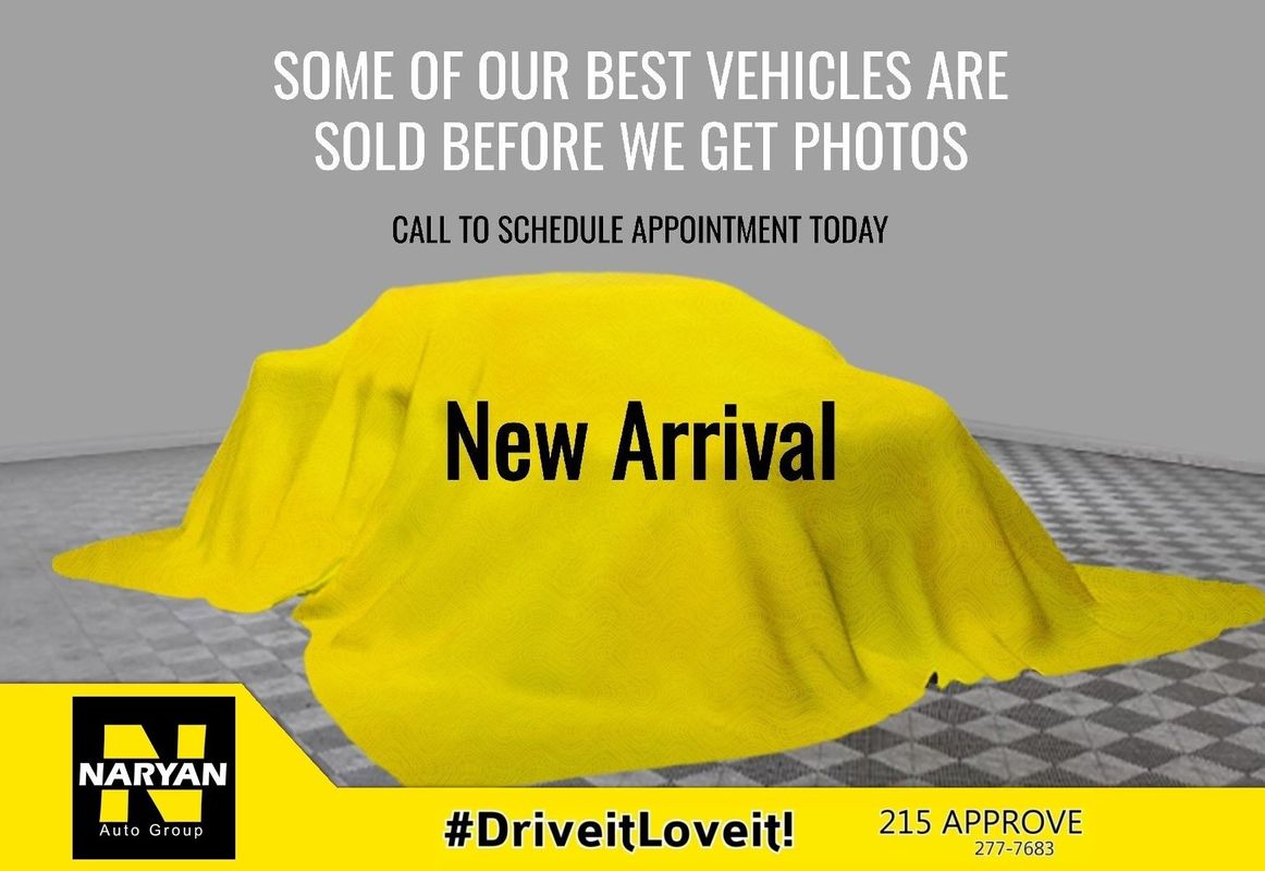 Silver 2022 Chevrolet Traverse LS AWD SUV / Crossover Four-Wheel Drive 9-Speed Automatic