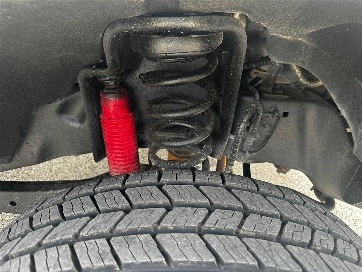 2017 Ford F-250 Super Duty 58