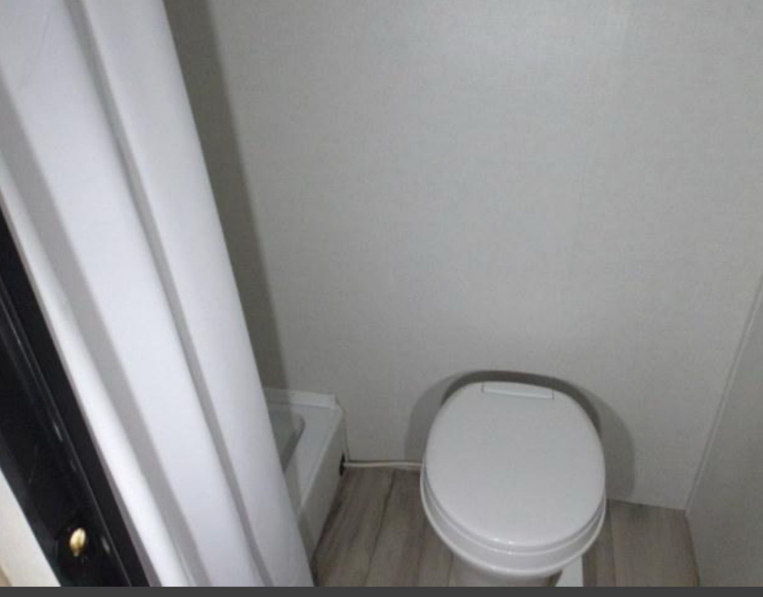 2025 Keystone Coleman 10