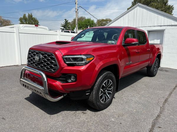 Featured Vehicle Image