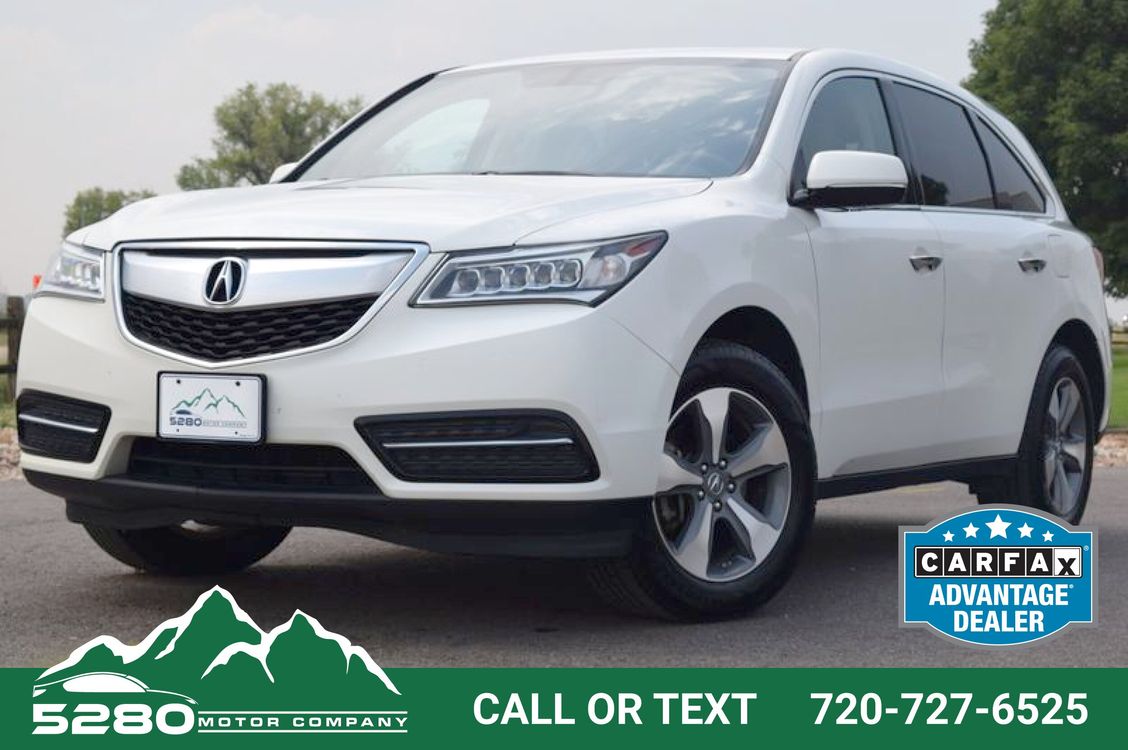Featured Vehicle Image