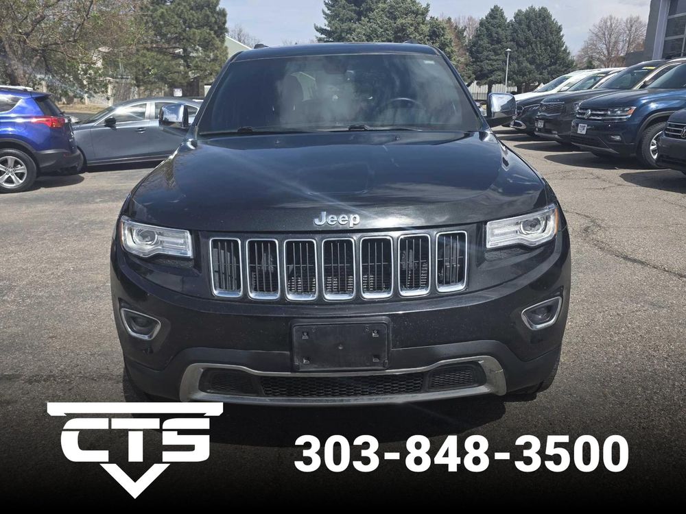 Featured Vehicle Image