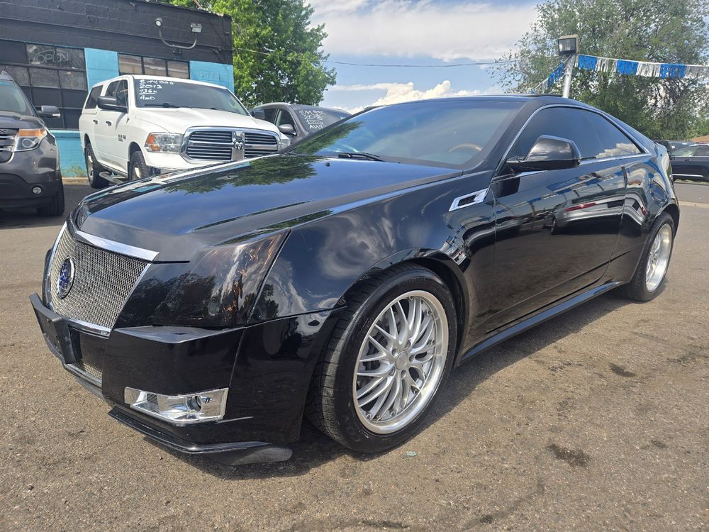 Featured Vehicle Image