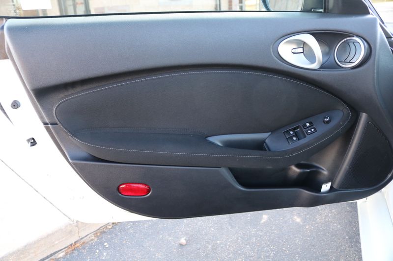 2015 Nissan 370Z | Victory Motors of Colorado