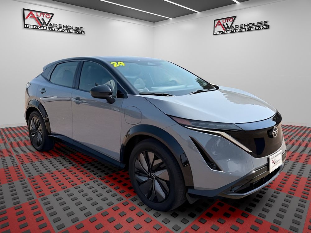 Featured Vehicle Image