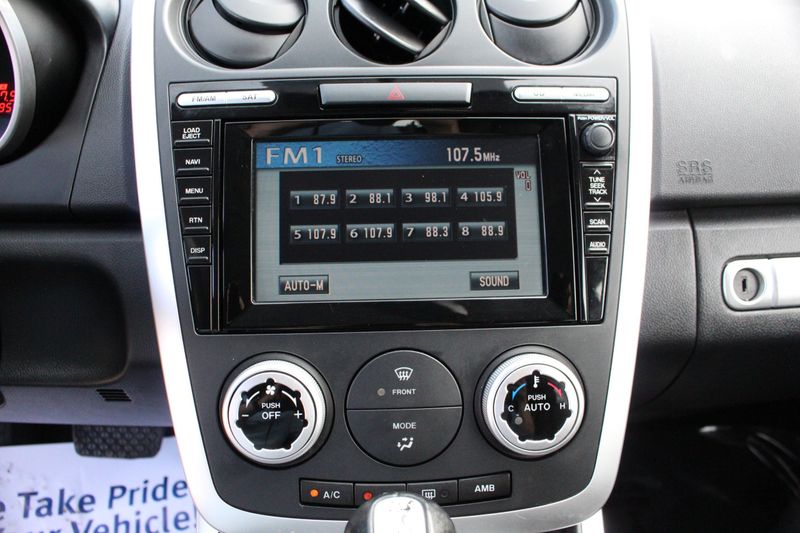 まっこページ 完成度高けーなオイ