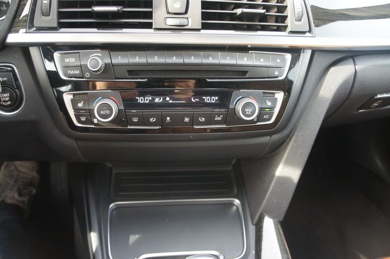 2016 BMW 4 Series 428i xDrive | Zoom Auto Group - Used Cars New Jersey