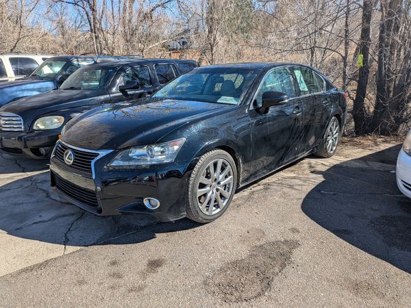 Featured Vehicle Image