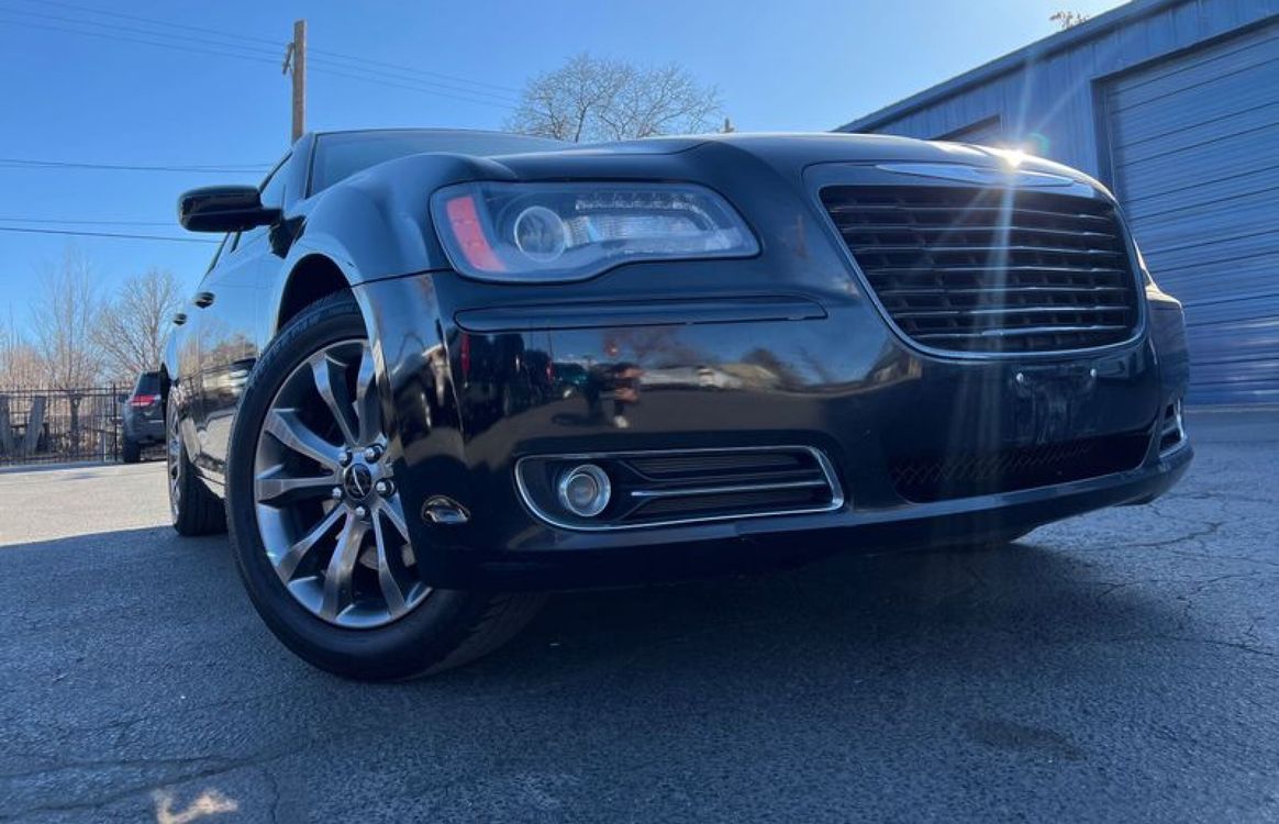 Used Cars Denver, CO Big Jons Auto