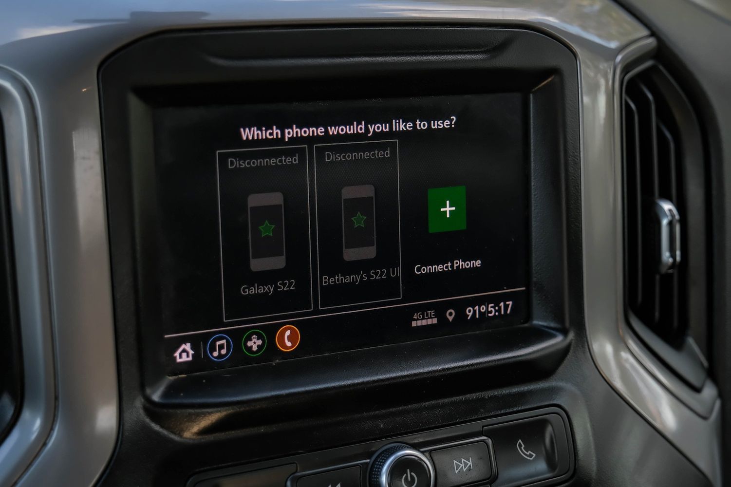 2021 Gmc Sierra Base photo 31