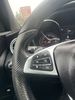 View 58