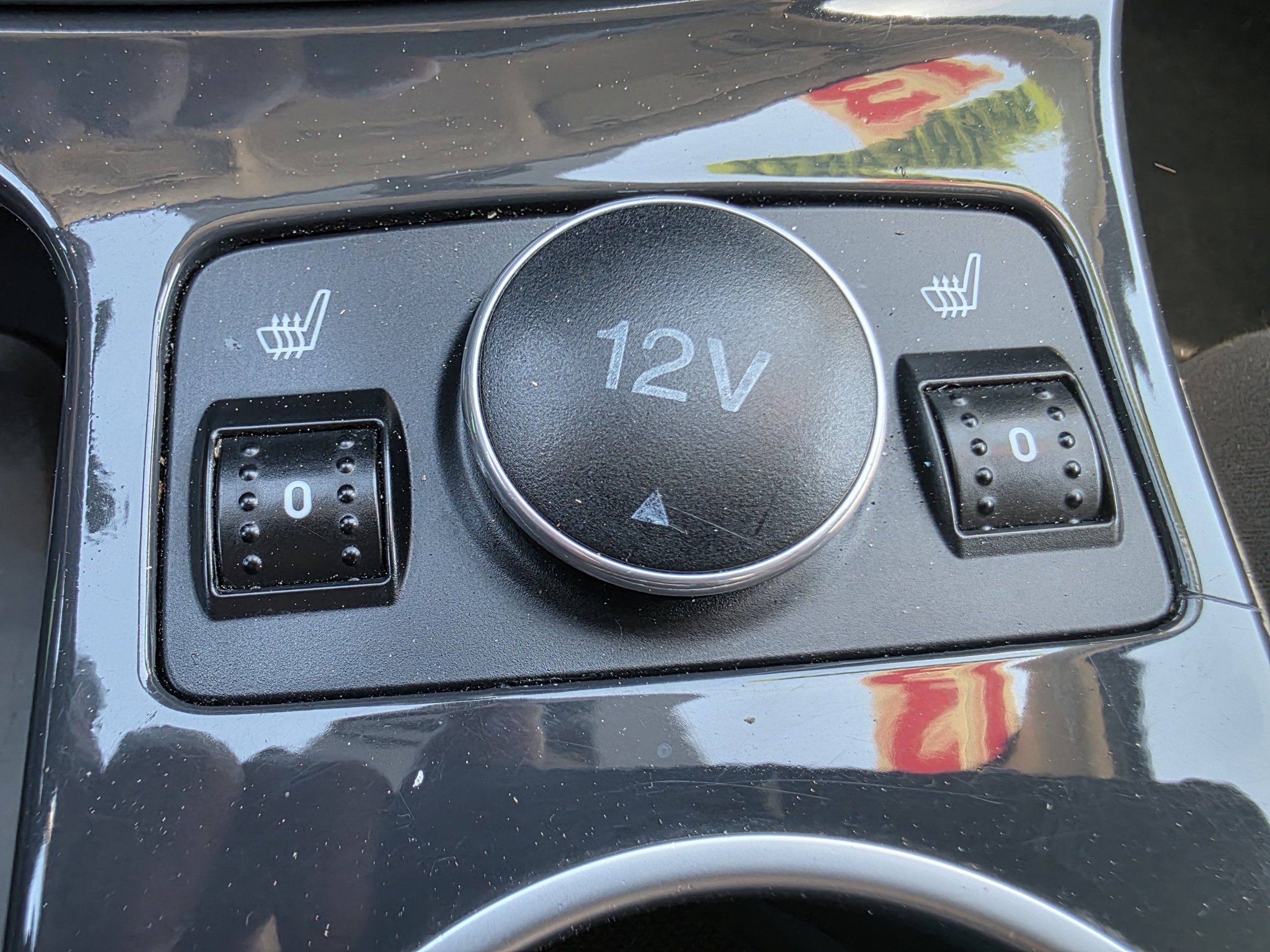 2013 Ford Escape Titanium - Photo 29