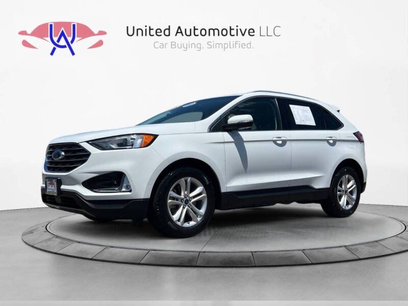 Featured Vehicle Image