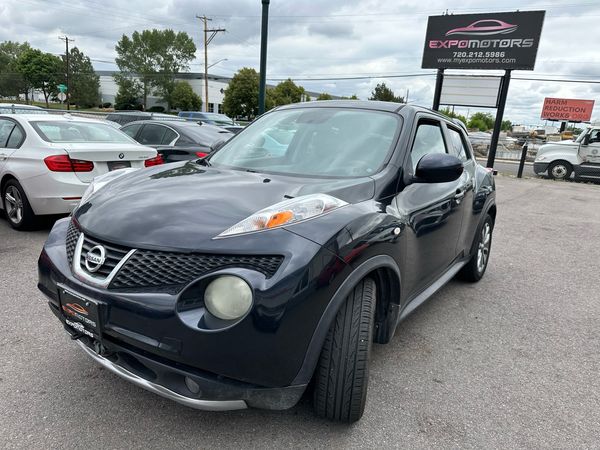 Featured Vehicle Image