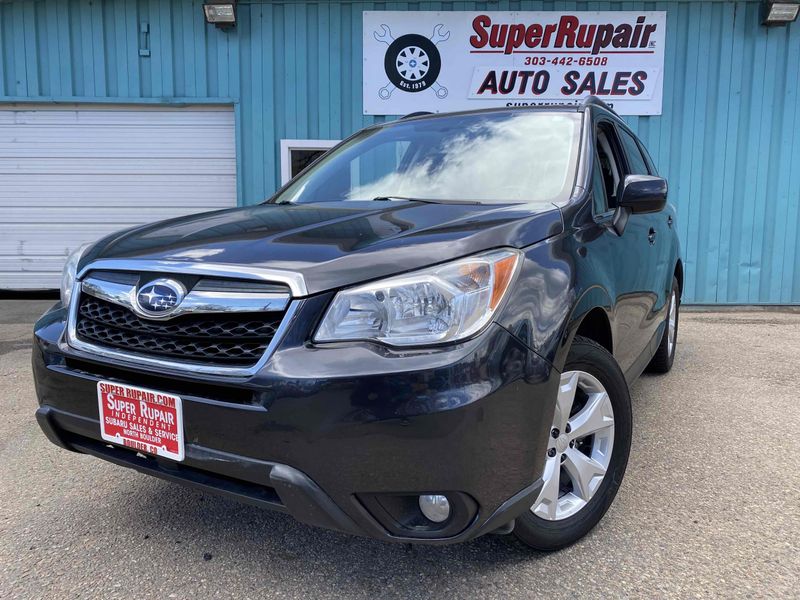 Inventory Super Rupair All We Do Is Subaru