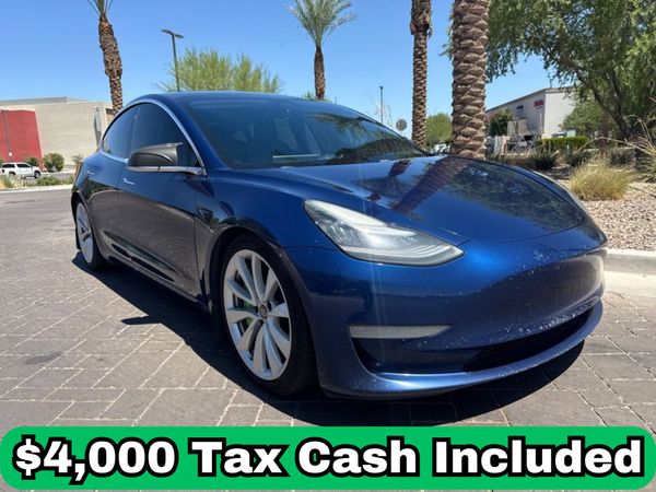 Featured Vehicle Image
