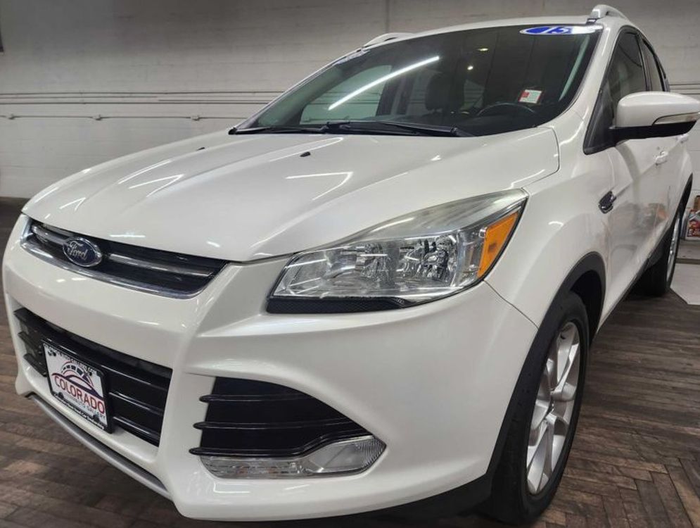 Used Cars Lakewood, CO Colorado Auto Gallery