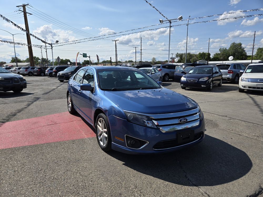 Featured Vehicle Image