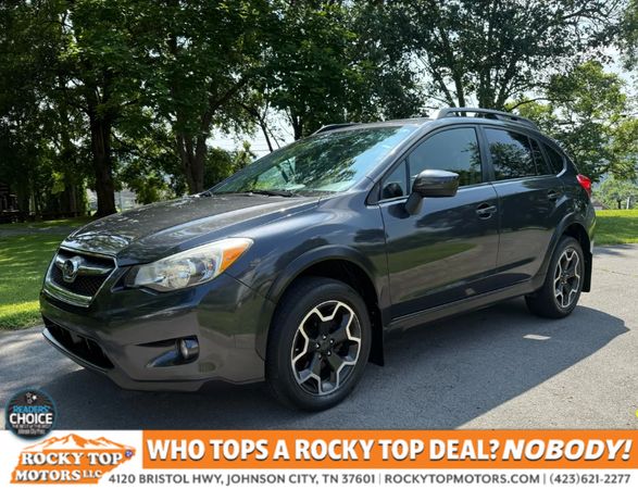Featured Vehicle Image