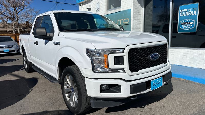 Featured Vehicle Image