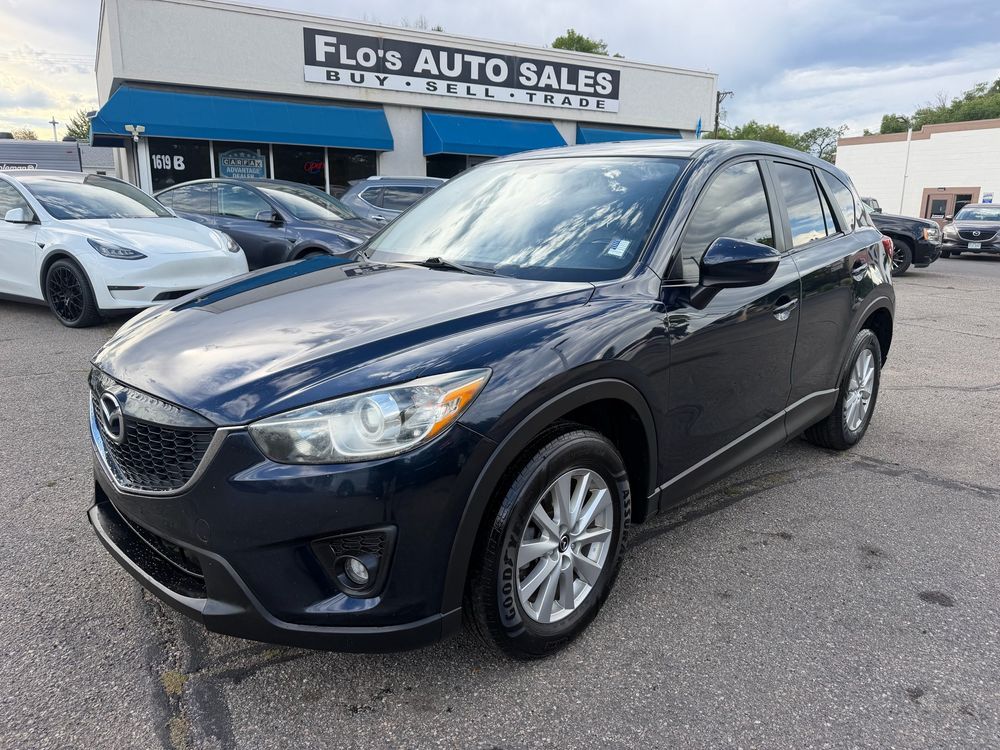 Featured Vehicle Image