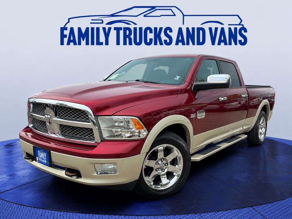 Featured Vehicle Image