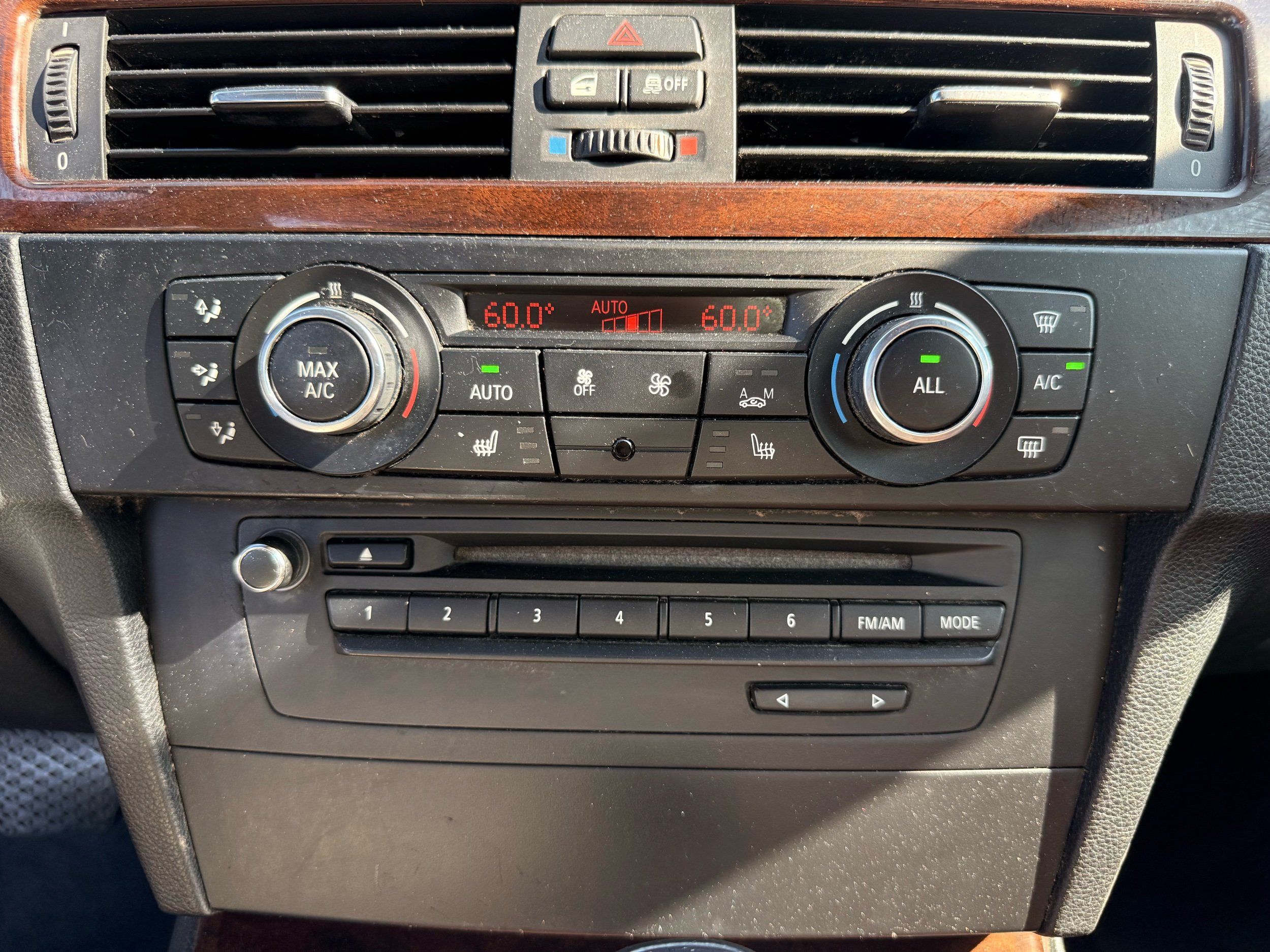 2013 Bmw 328i 3-series photo 25