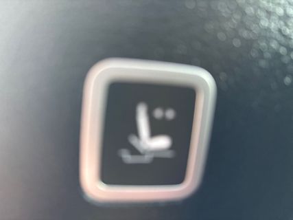 2021 Chrysler Pacifica Touring L - Photo 90