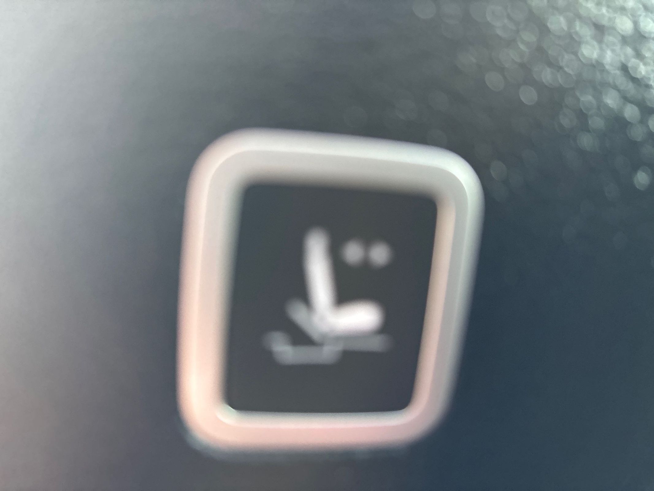 2021 Chrysler Pacifica Touring L - Photo 33