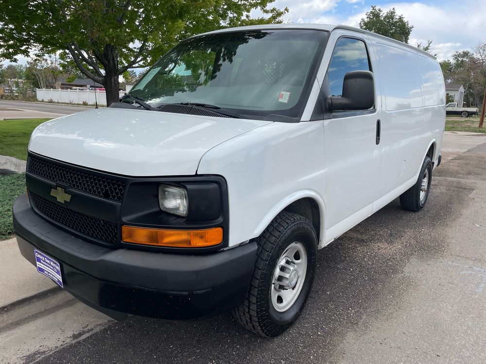 Featured Vehicle Image