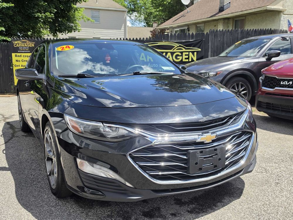 Featured Vehicle Image