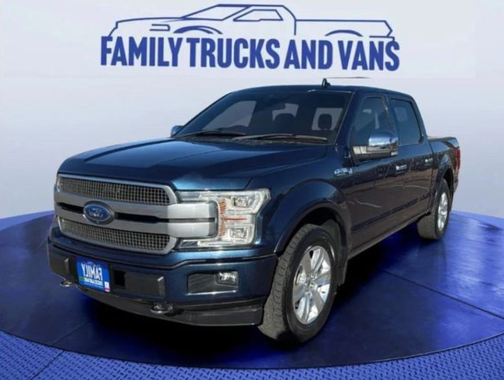 Featured Vehicle Image