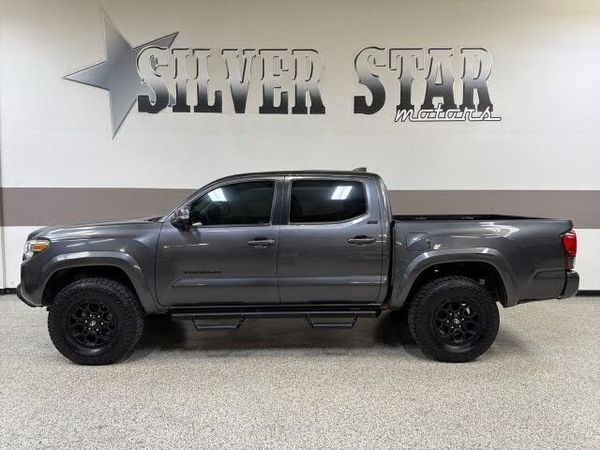 Featured Vehicle Image