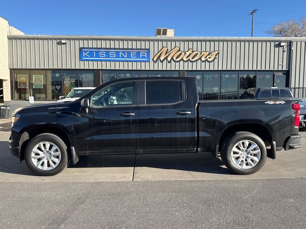 Featured Vehicle Image