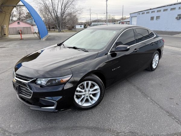 Featured Vehicle Image