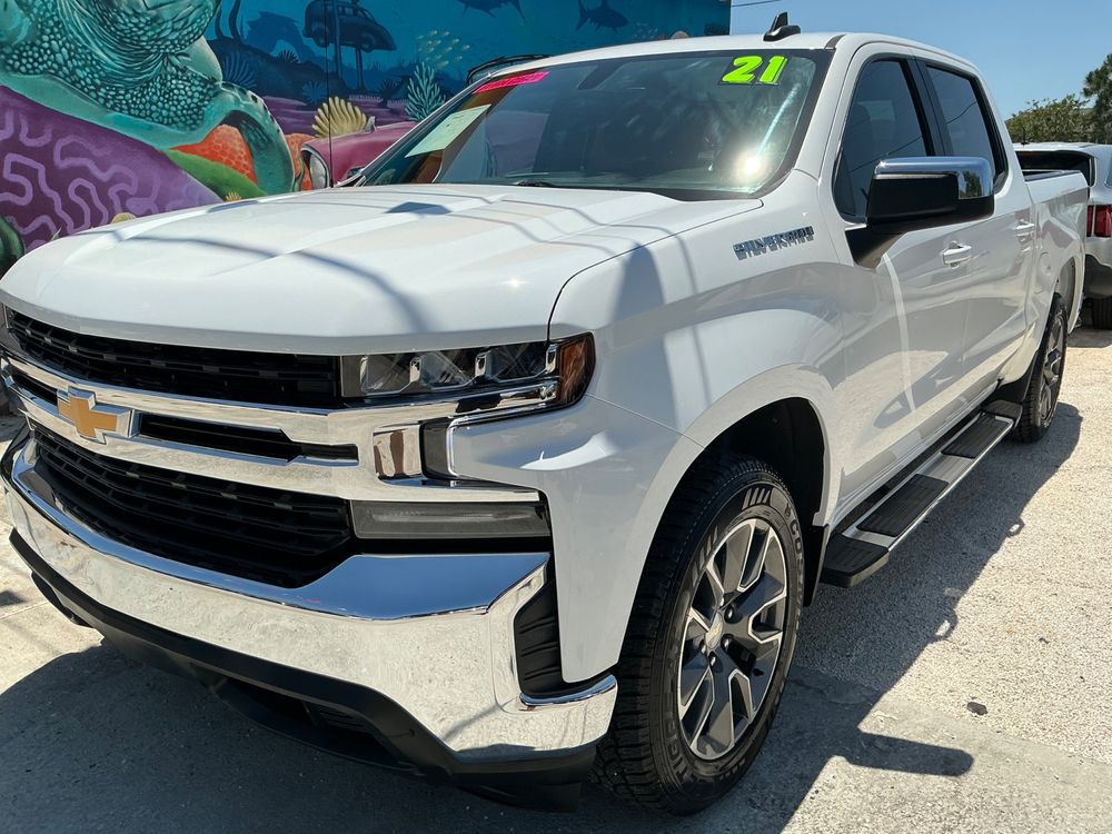 Featured Vehicle Image