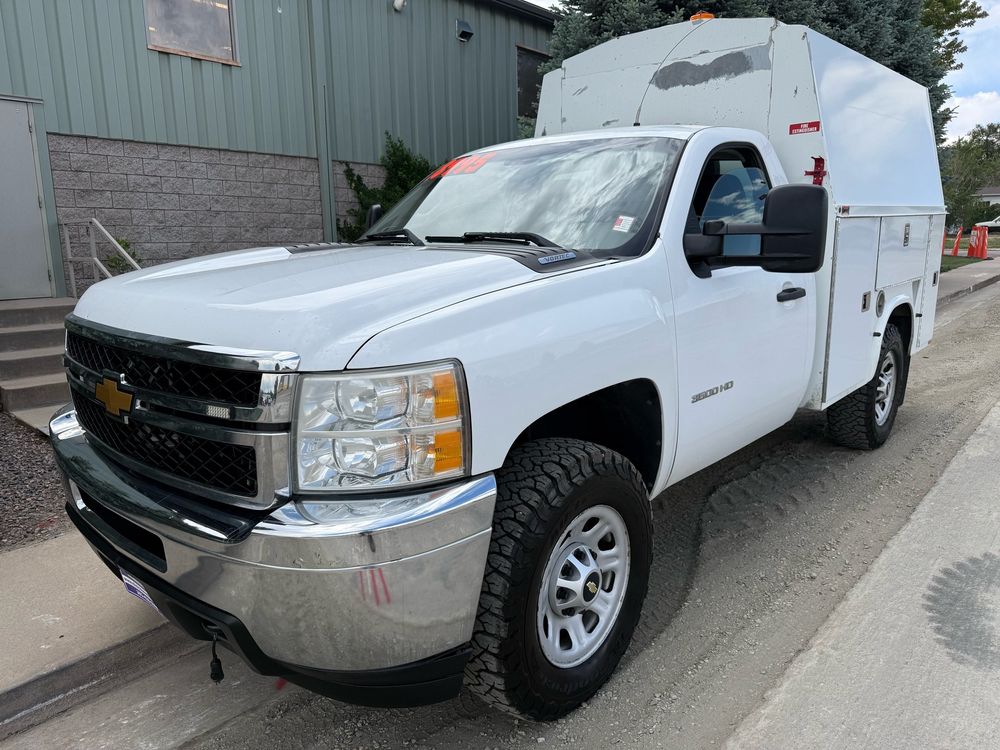 Featured Vehicle Image