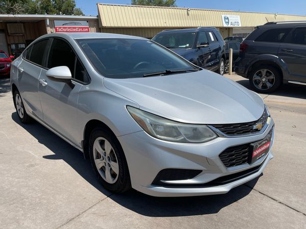 Featured Vehicle Image