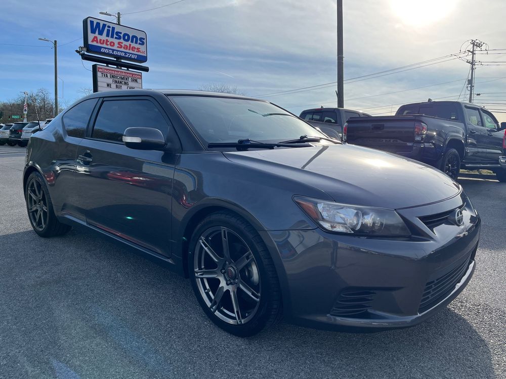 Wilson Auto Sales Harrison Ar at Numbers Chandler blog