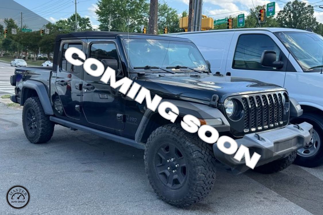 Featured Vehicle Image