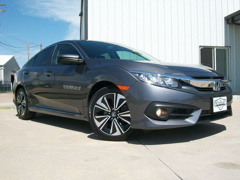 Inventory Stanley Motors Used Cars in Sterling, Colorado