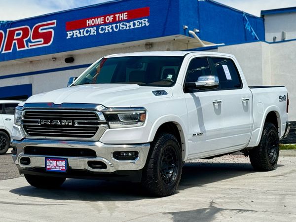 Featured Vehicle Image